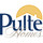 Pulte Homes | The Woodlands of Brecksville