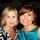 dohna_ebersole