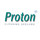 Proton Cleaning Geelong