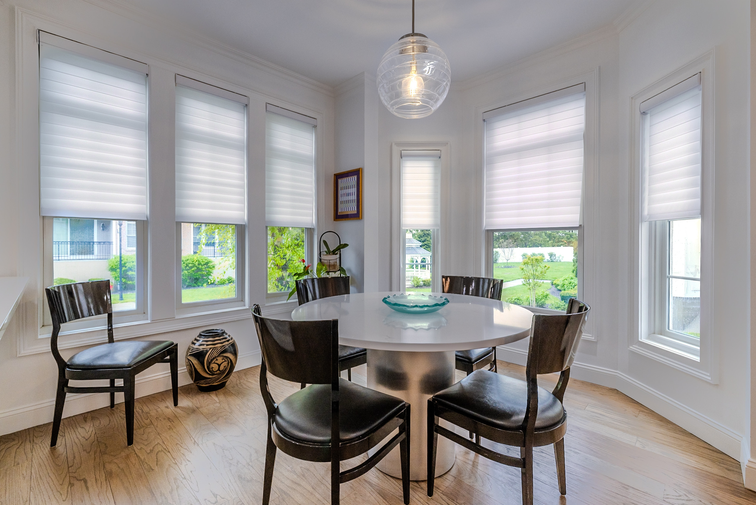 Meadowbrook Pointe Westbury