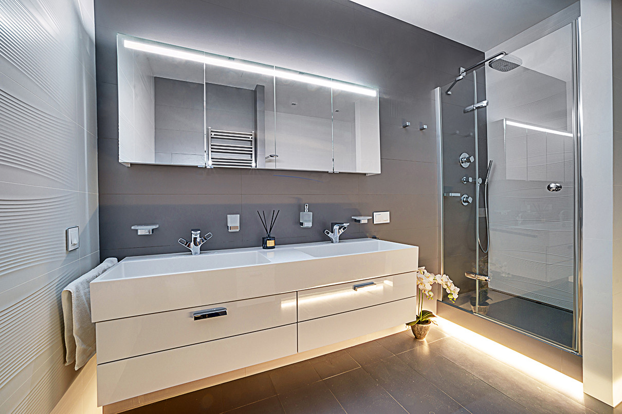 ЖК на Соколе