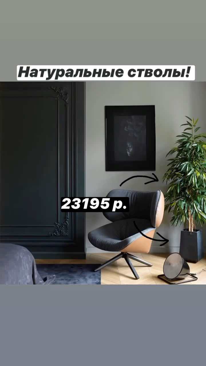 e3831ea414f5432eb59821bc802013dc.mov