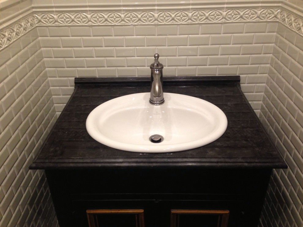 Кемень, керамика.