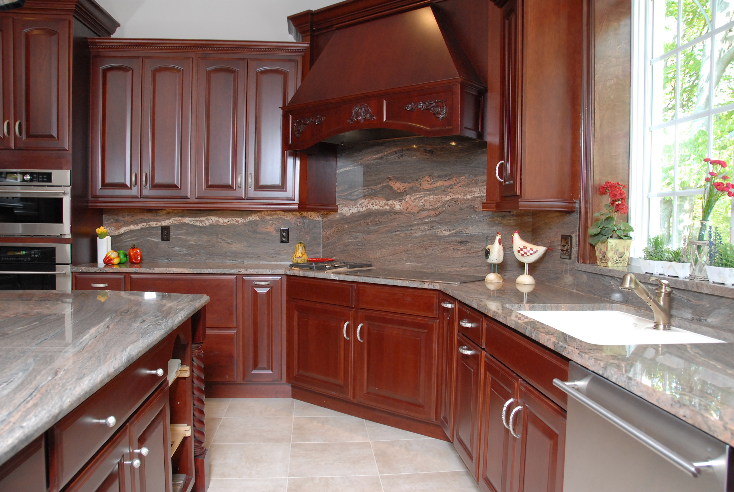 Rak Kitchen