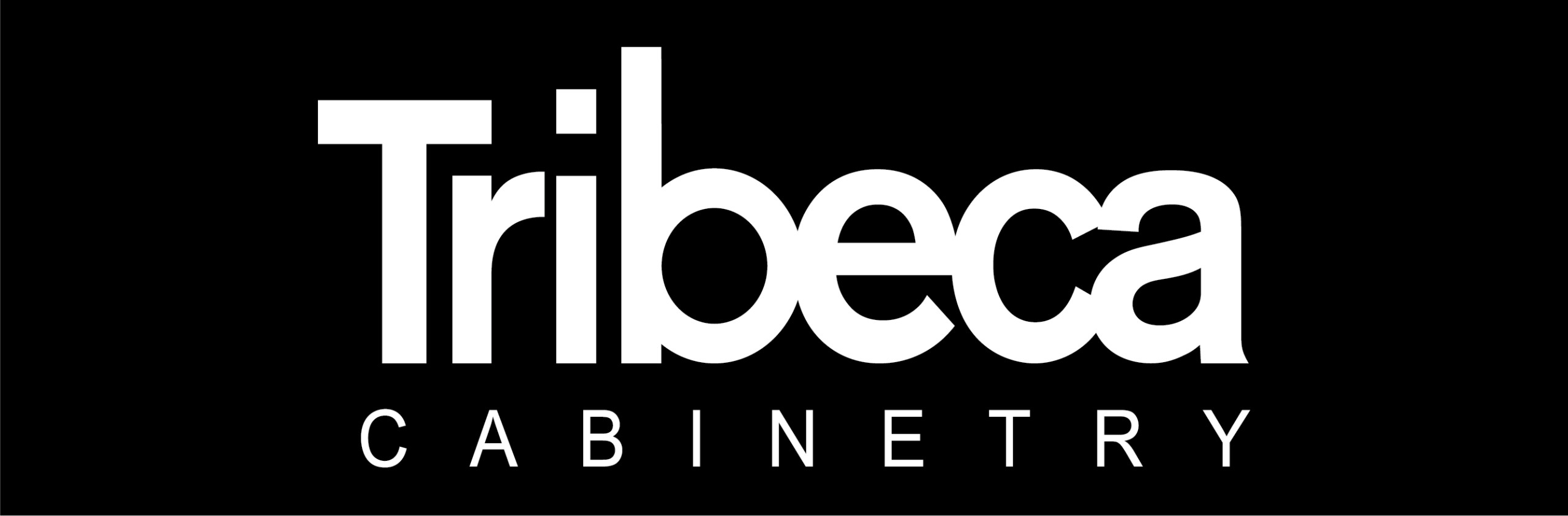 Tribeca logo