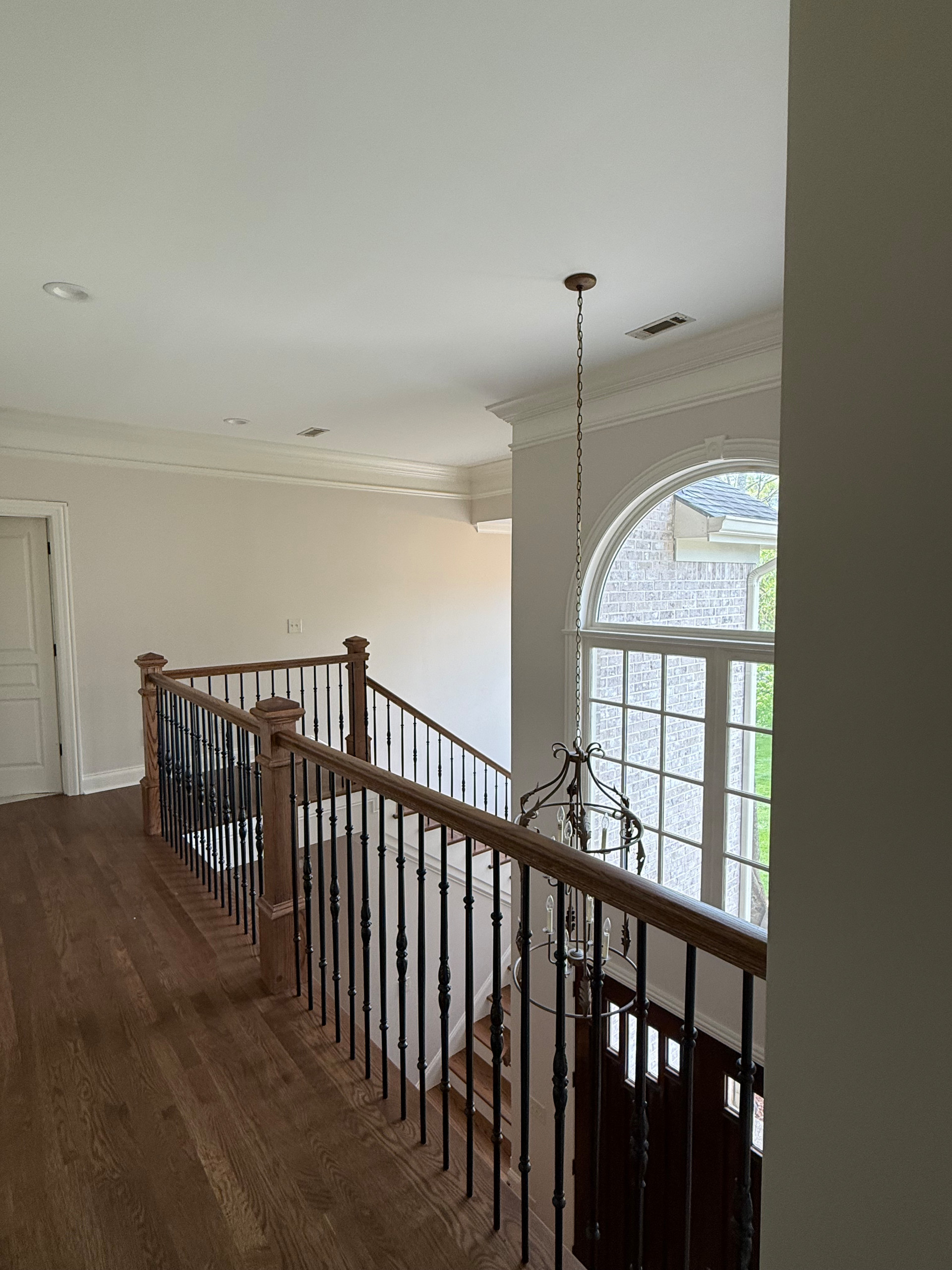 Brentwood Complete Home Renovation