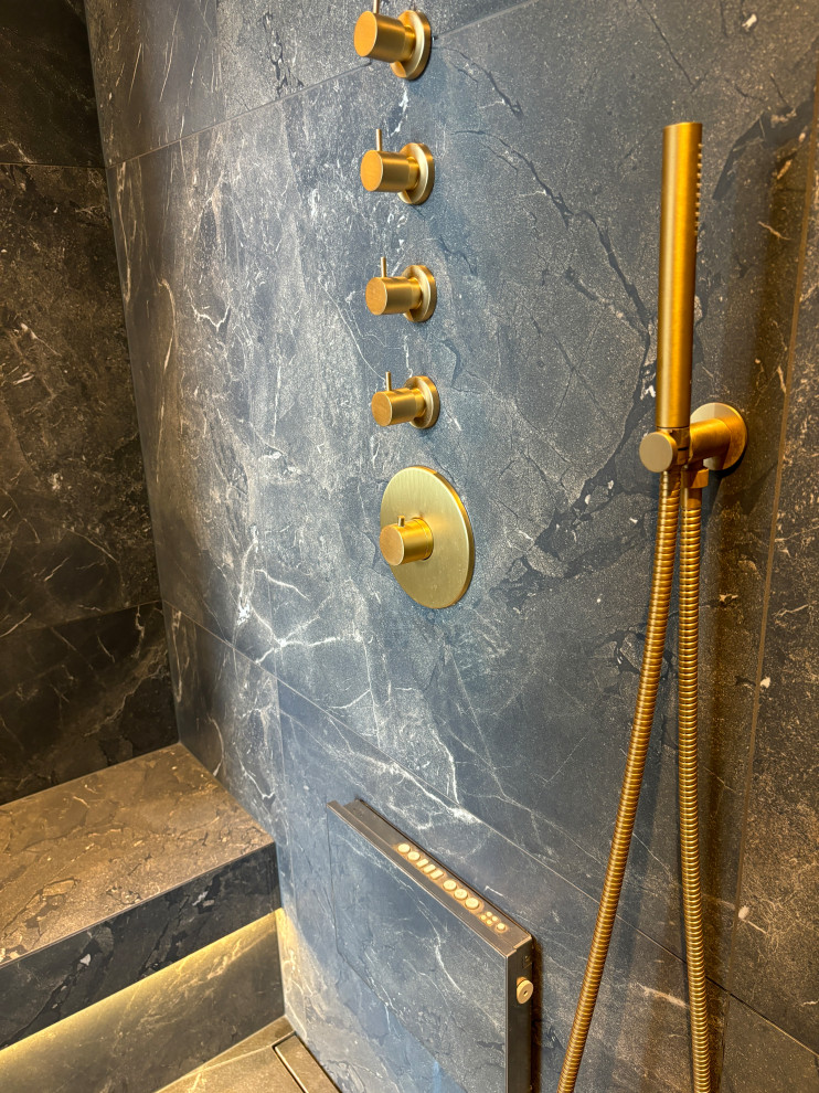 N1 Ensuite