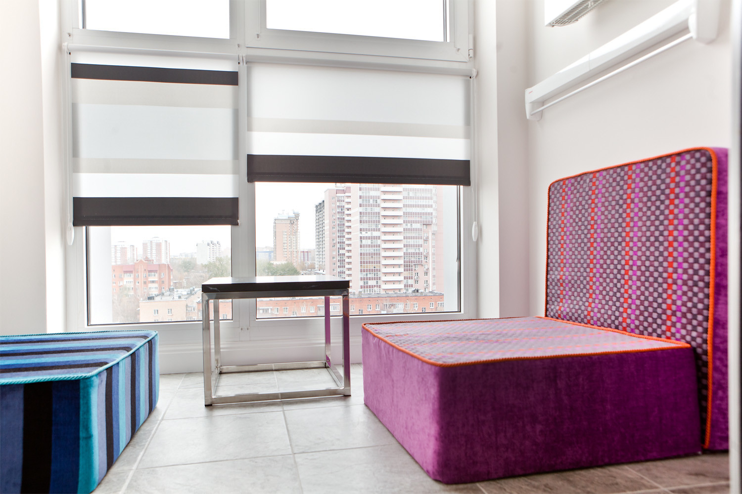 Квартира в Одинцово