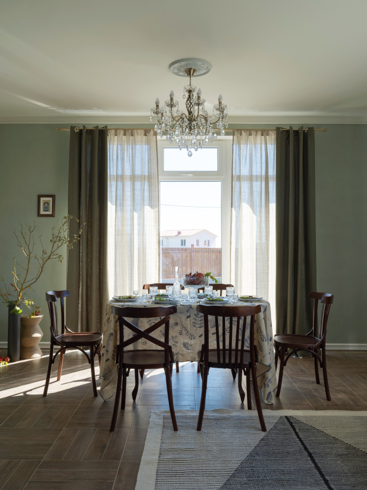 Одеяло для души