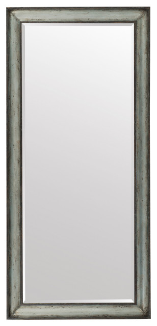 Beaumont Floor Mirror