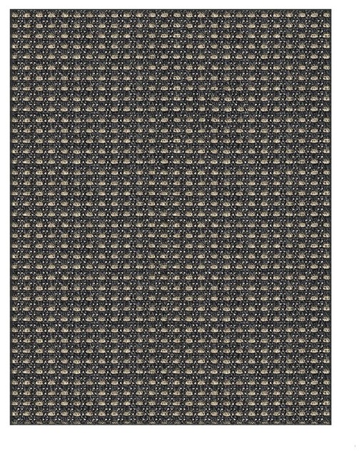 St Lucia Indoor Outdoor Carpet Home Patio Area Rug Textured Home Patio Area Rug