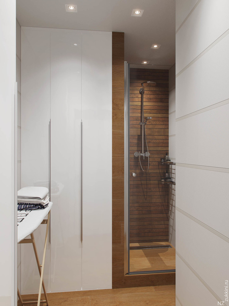 ДВУХКОМНАТНАЯ 70М2.СПБ ЖК "СУОМИ"