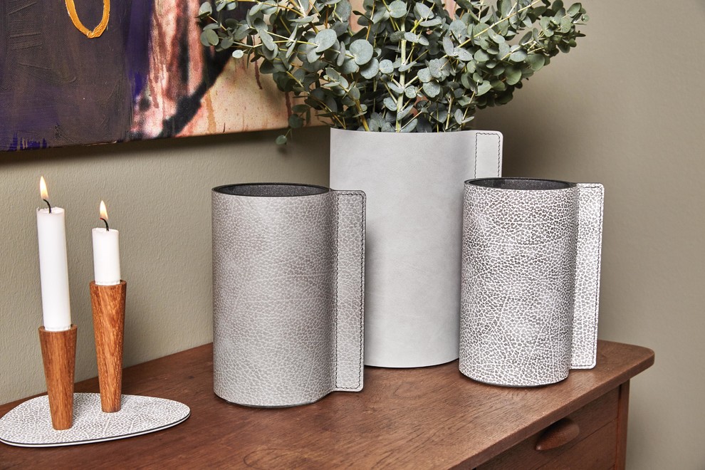 LINDDNA. скандинавский дизайн