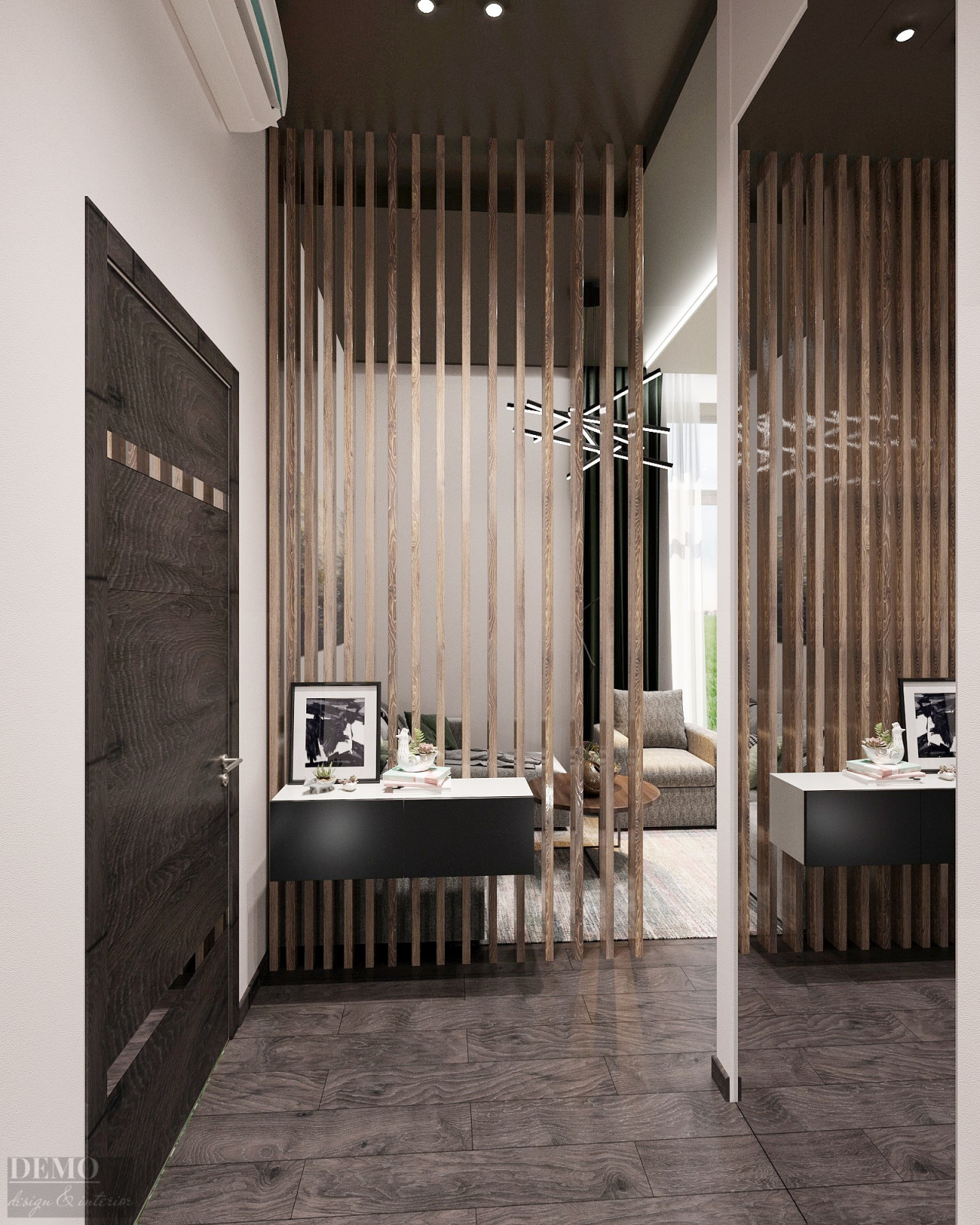 ЖК Солнечная система