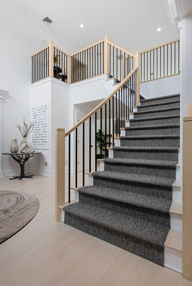 Far Hills Family Retreat