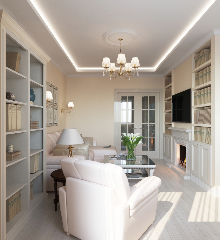 Крылатские Холмы