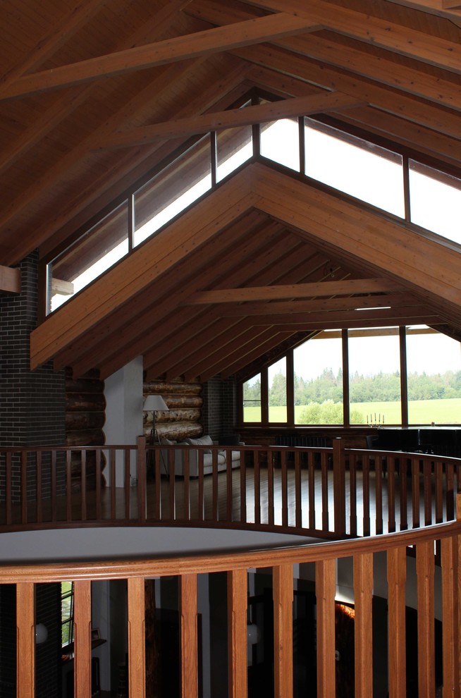 Дом в Насоново