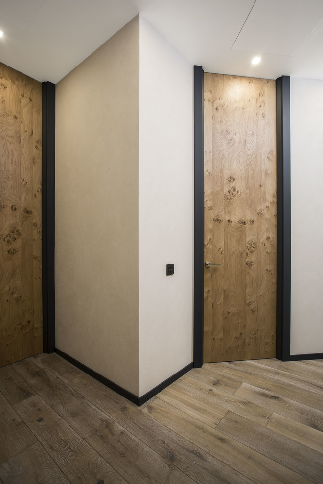 Квартира в Заречье