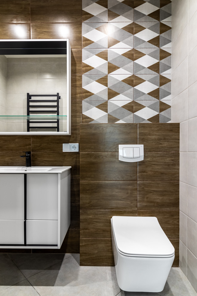 Съемка частного дома для продажи. г. Сочи