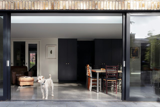 Photo 4 listed on Houzz