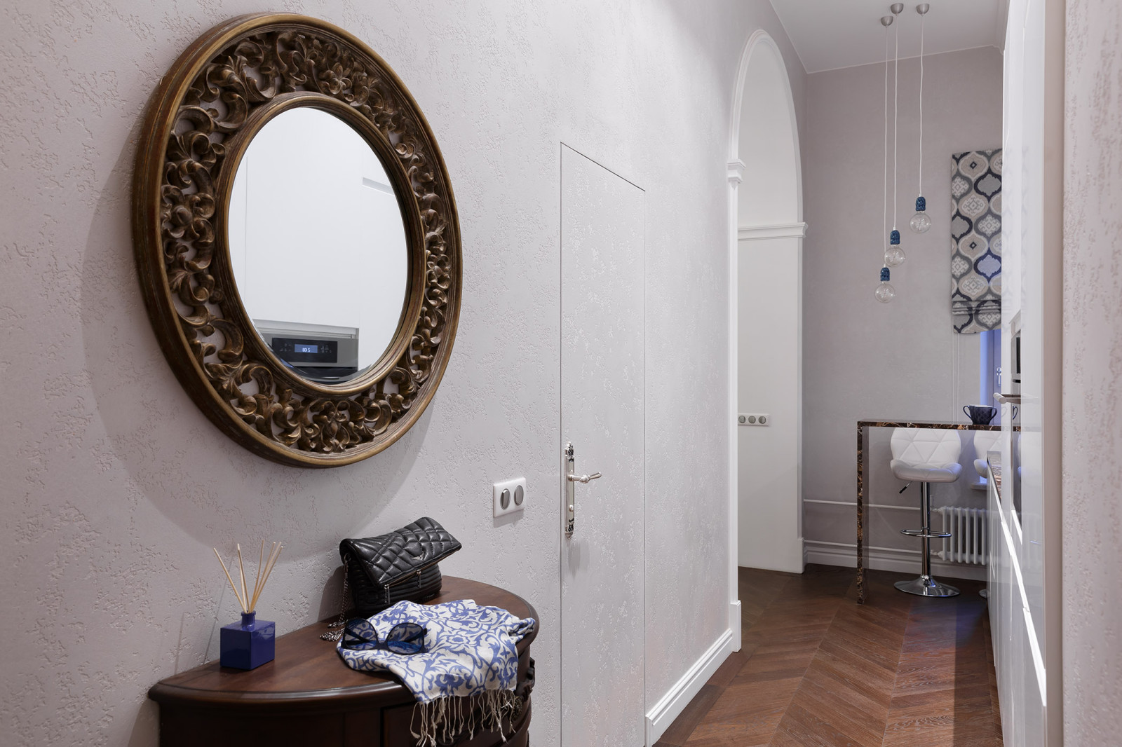 St.Petersburg, #ДомВСамомСердцеПетербурга