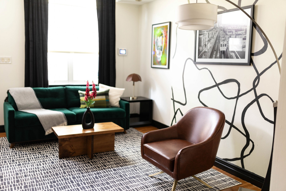 Philly Reverie - Passyunk