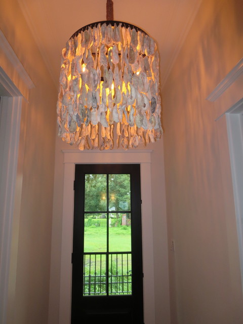 wilmington river transitional-hall