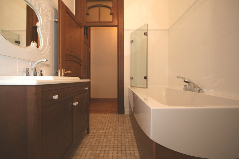 Старый Арбат и