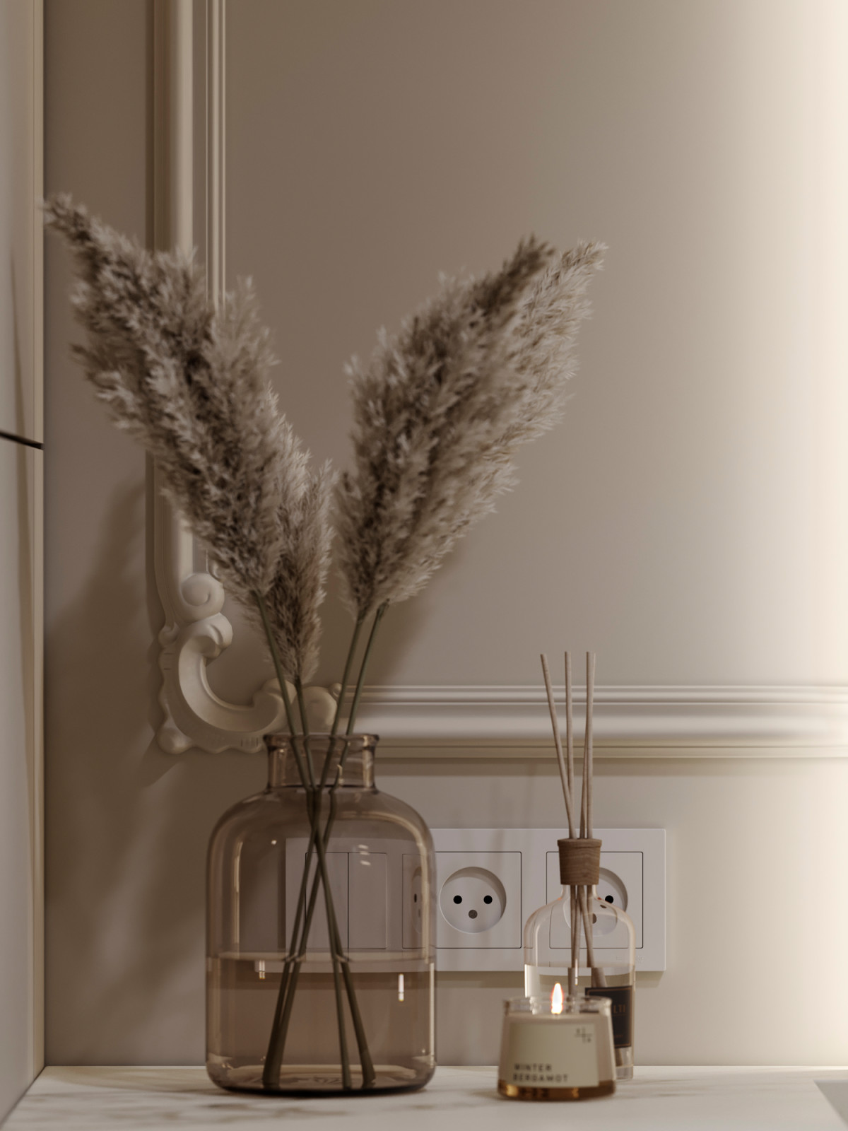 Современная классика в городе Таганрог