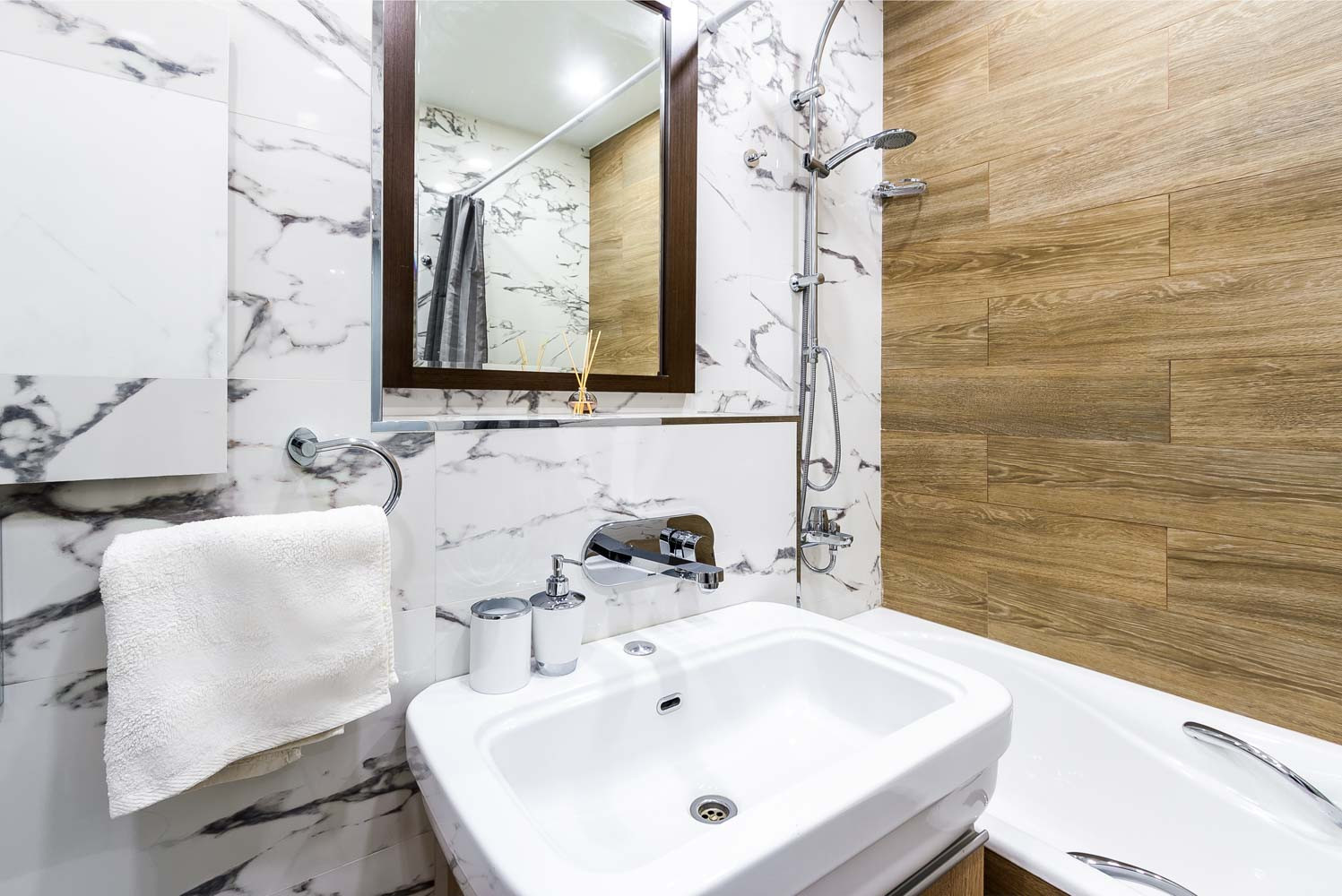 Квартира, Наб. Реки Смоленки, 3