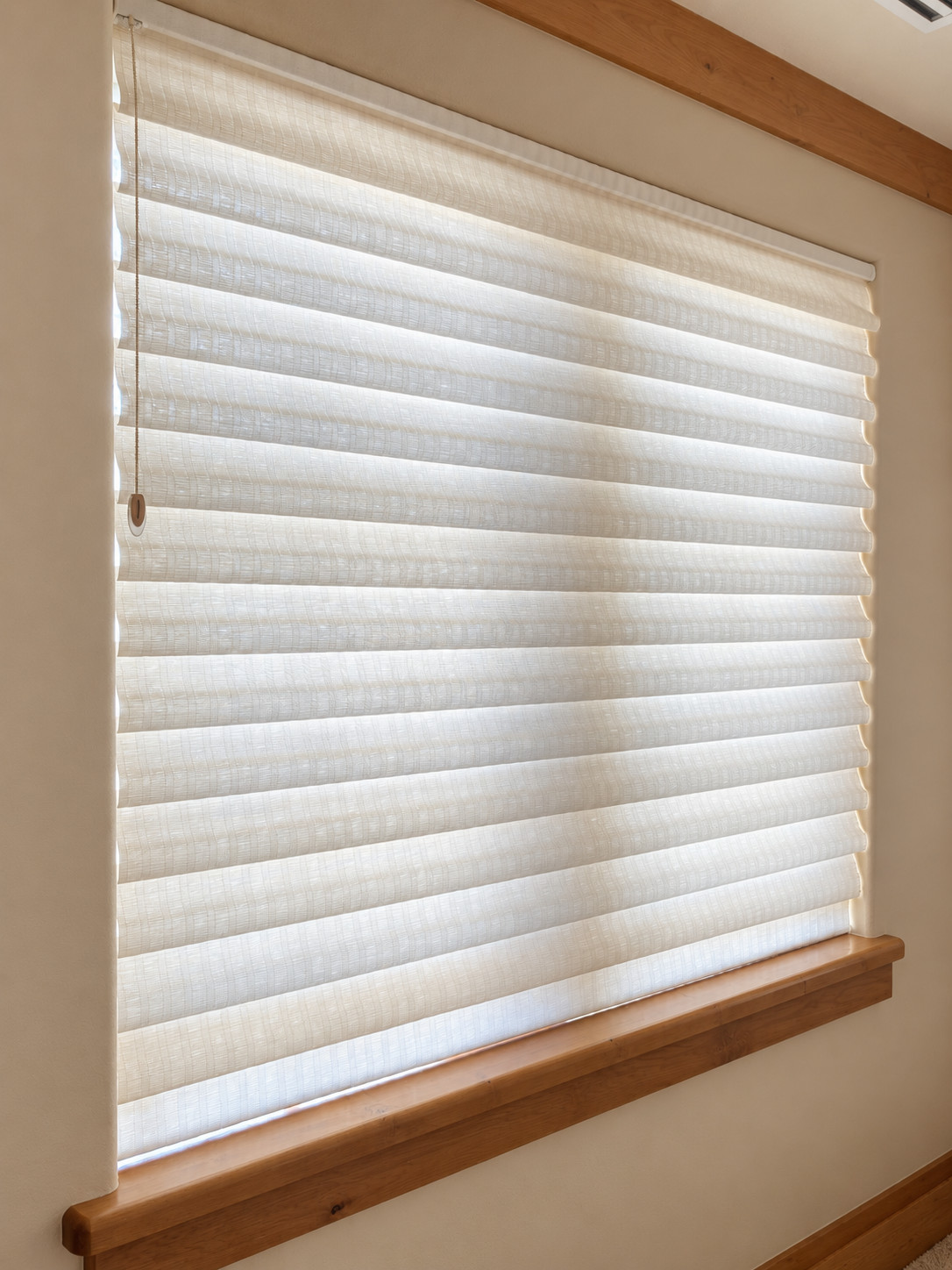 Window Coverings | Sun Valley, Ketchum, Hailey Idaho