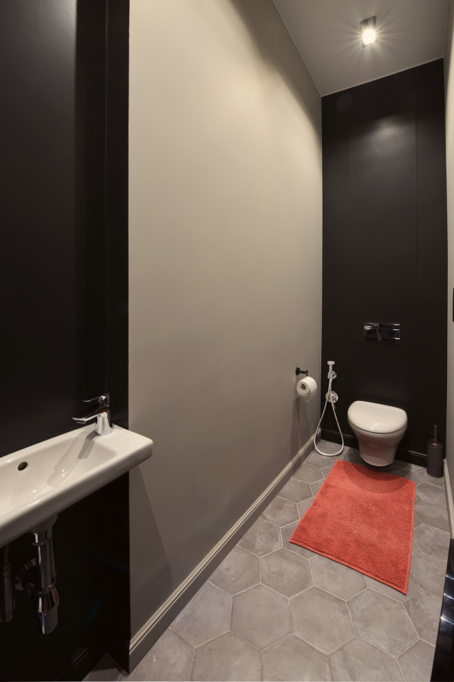 Oscar`s - Манежный