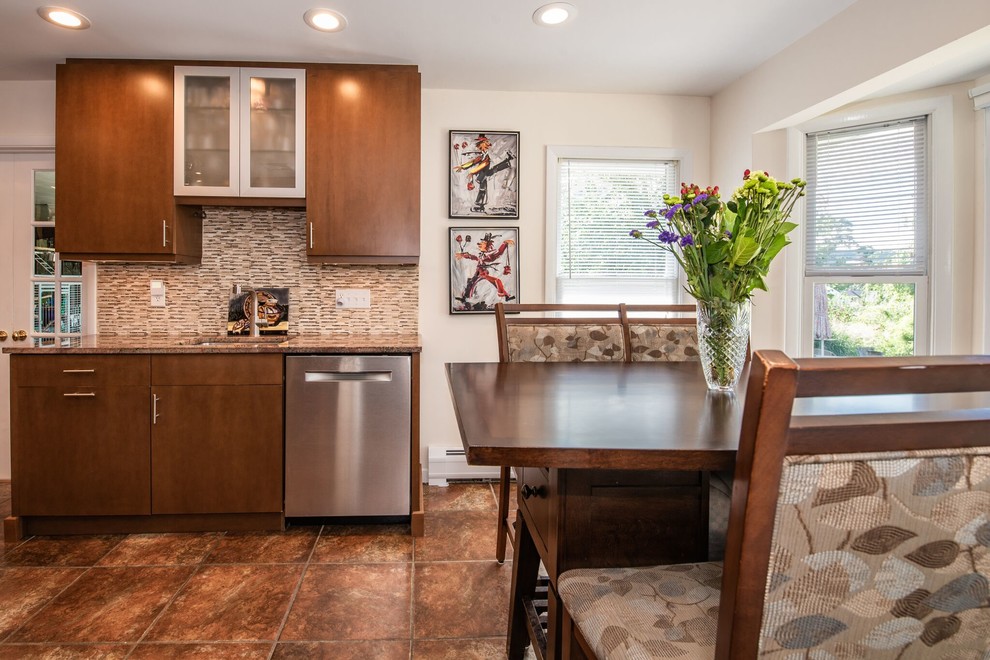 kitchen design danbury ct