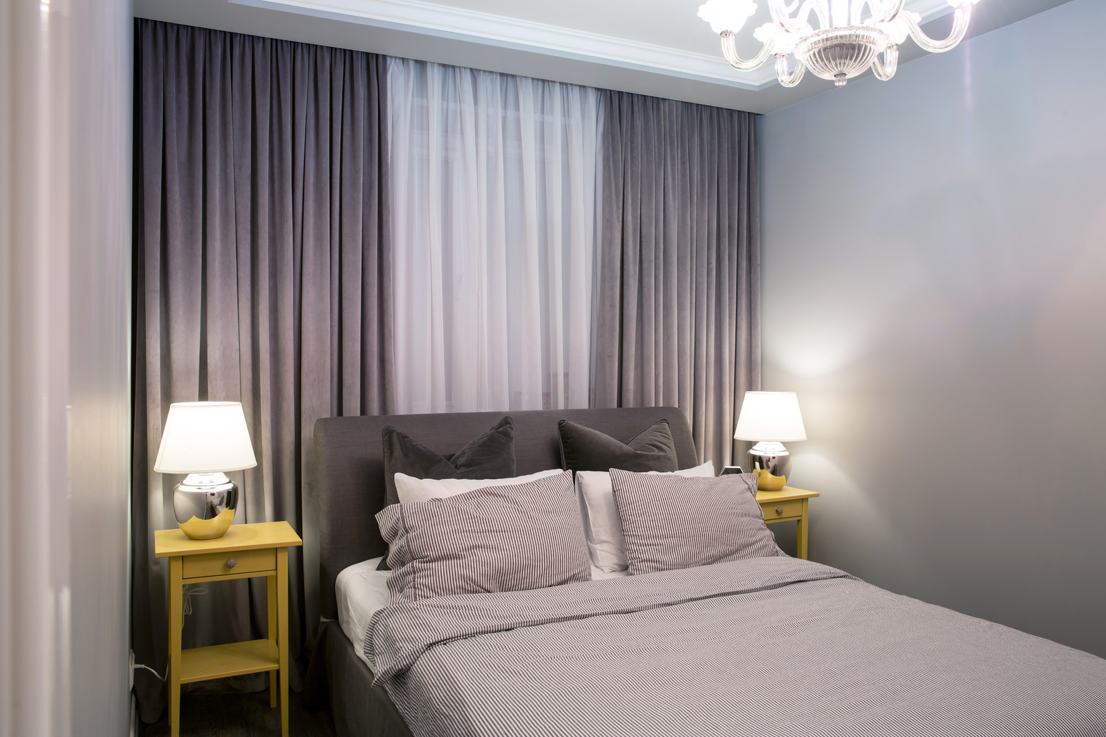 Квартира в Королеве