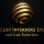 Lust Interiors Ltd