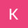 katherine_colven