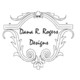 Dana R. Rogers Designs