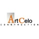ArtCelo Construction