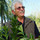 Last commented by nurseryparadise