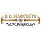 E. D. Marcotte Master Builder, LLC