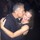 crystal_nabal