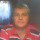 john_smith4186