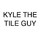 Kyle The Tile Guy