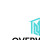 Overwatch Home Services, LLC