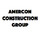 Amercon Construction Group