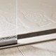Encompass Shower Bases