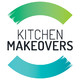 Kitchen Makeovers