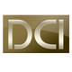 DCI Home Resource