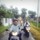 Soft.tech_malang