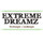 Extreme Dreamz Custom Landscaping LLC